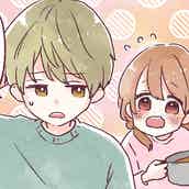 ここに出ます 自己肯定感の高い女性と低い女性の恋愛の違い モデルプレス ここに出ます 自己肯定感の高い女性と低い女性の恋愛の違い モデルプレス