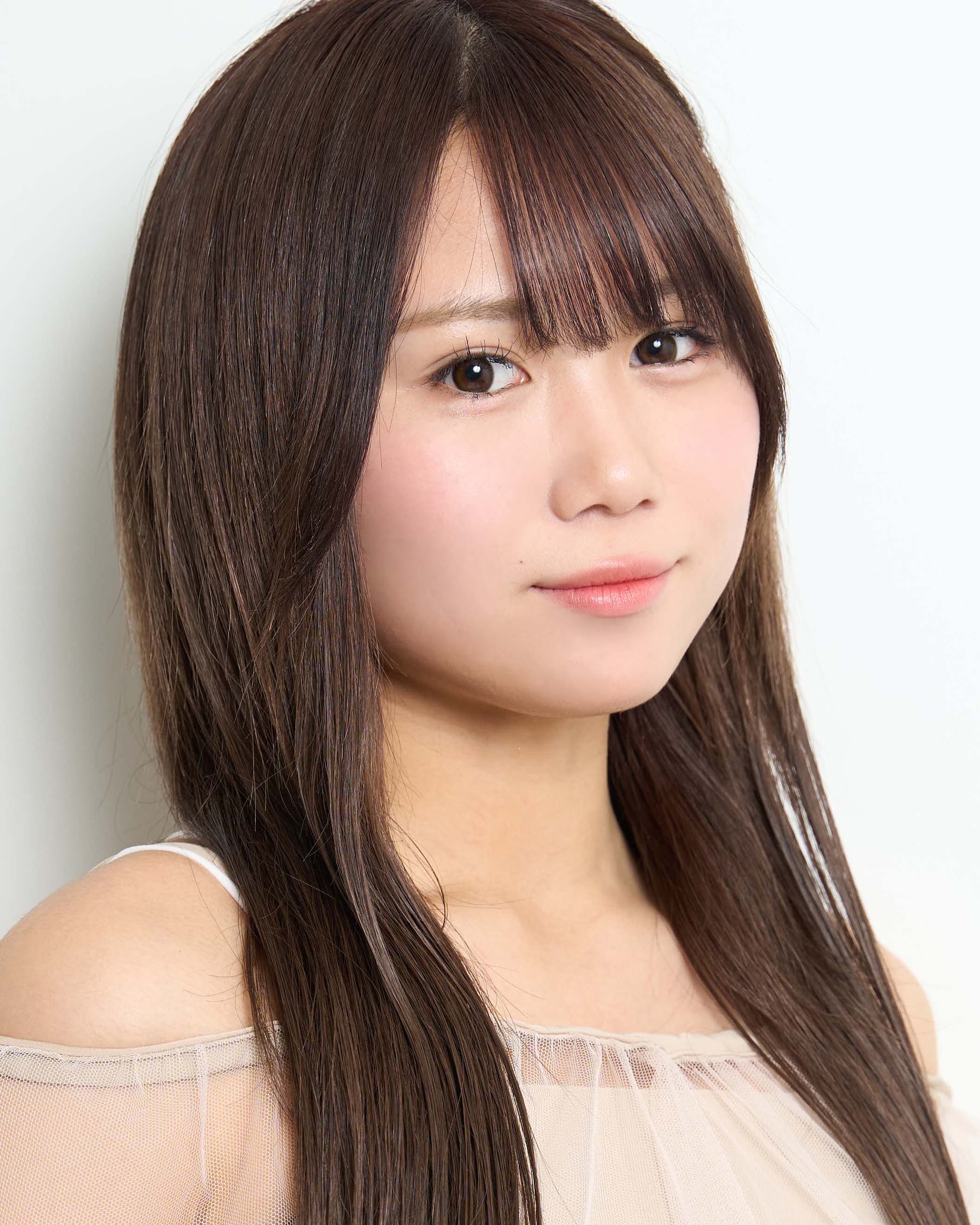 久保田海羽（提供写真）