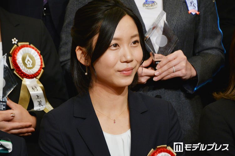 画像30 35 福原愛 紀平梨花 池江璃花子らトップアスリートが豪華集結 テレビ朝日ビッグスポーツ賞 表彰式 モデルプレス 画像30 35 福原愛 紀平梨花 池江璃花子らトップアスリートが豪華集結 テレビ朝日ビッグスポーツ賞 表彰式 モデルプレス