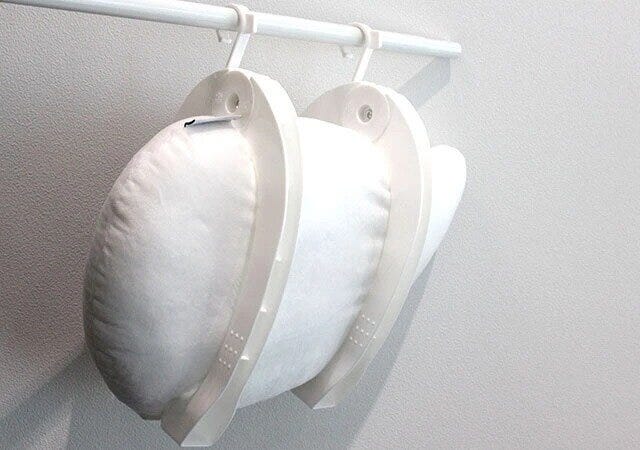 ダイソー フック付 ダイソー フック付