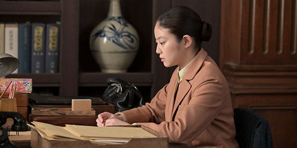 y3K1P6Wt9CY3gCxLrTNwE2mA8-