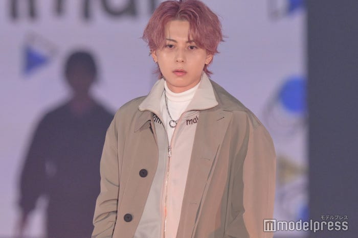 みっき~(C)モデルプレス