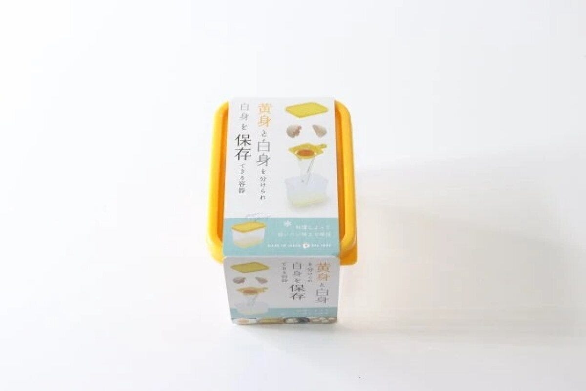 ダイソー　No.3554