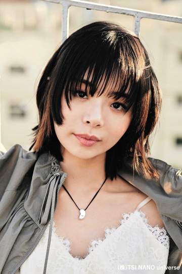 趣里1年半ぶりドラマ主演！ テレ朝系ドラマ「大空港－」