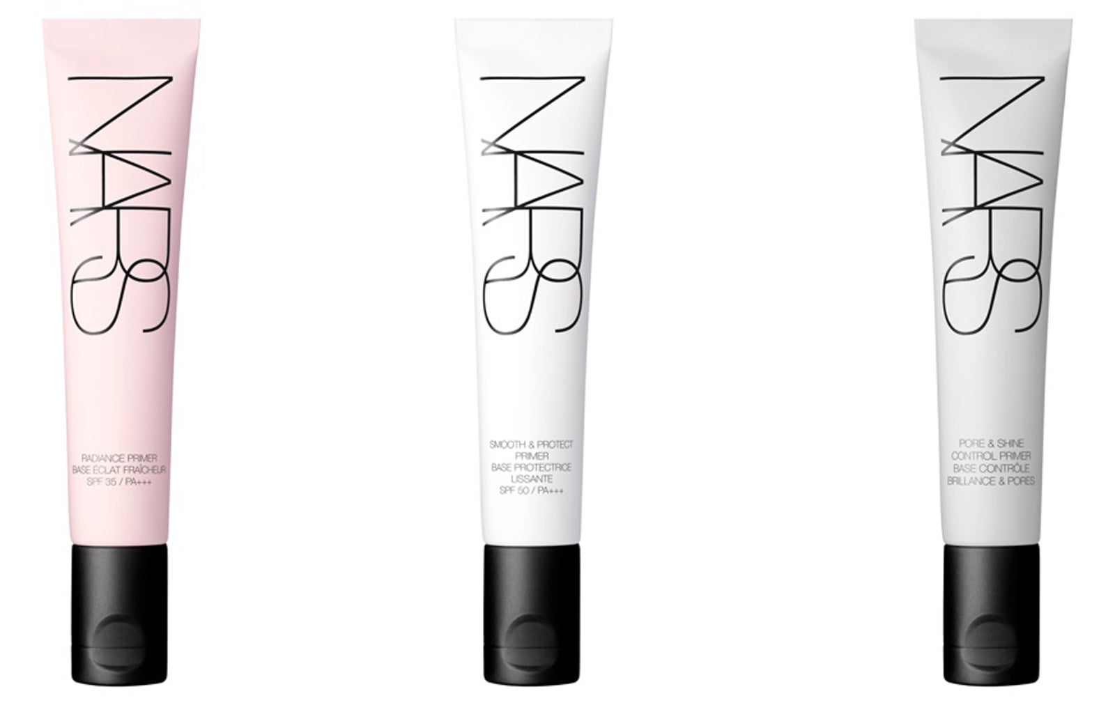 【NARS】お肌の悩みにさよなら！ひと塗りでパーフェクト肌が叶うプライマーをチェック
