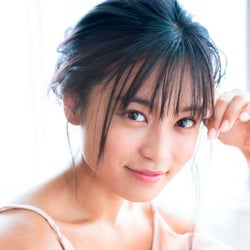指原莉乃 小島瑠璃子のプライベートは マジで面白い 普通の女じゃねえなって モデルプレス 指原莉乃 小島瑠璃子のプライベートは マジで面白い 普通の女じゃねえなって モデルプレス
