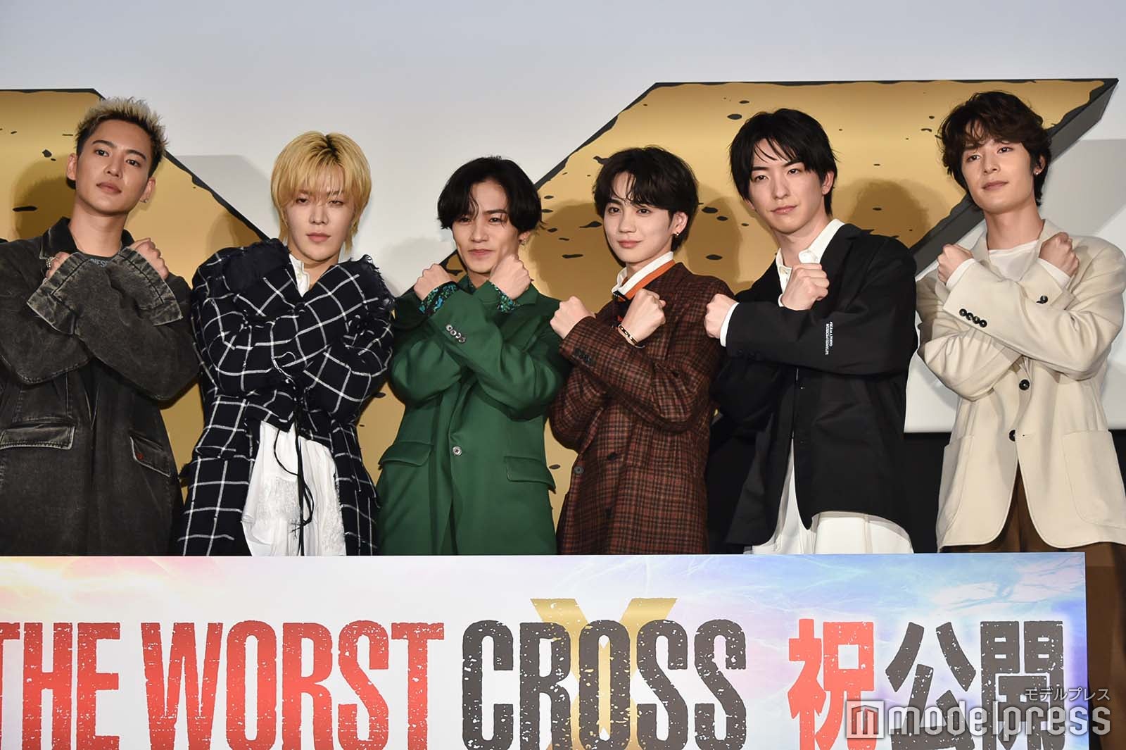 nct127 nctdream wayv nctwish nct zone xyz トレカ 交換｜Yahoo