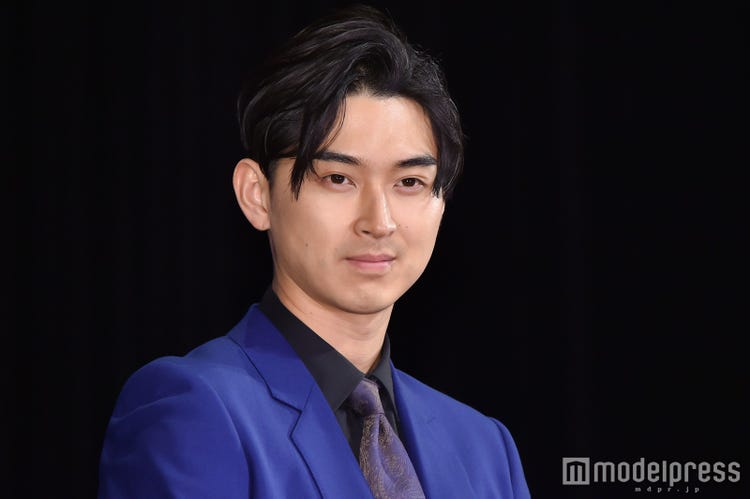 松田翔太 18年間ラーメン食べてない ストイックな食生活に驚きの声 モデルプレス 松田翔太 18年間ラーメン食べてない ストイックな食生活に驚きの声 モデルプレス