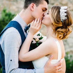 男女の名前で占う♡1年以内に「電撃結婚しちゃうカップル」TOP10