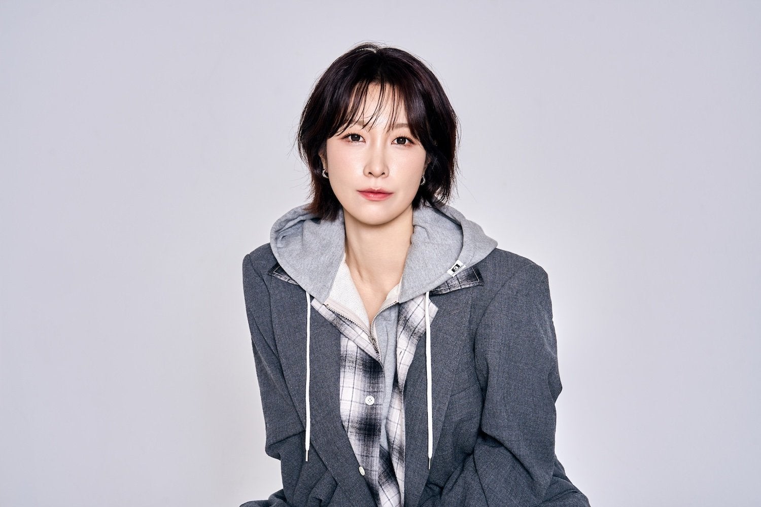 「BTS・Vに出会った瞬間、鳥肌が立った」 グローバルスターの発掘を担当してきたキム・ミジョン氏が語る“原石”の発掘秘話と日本発ボーイズグループ「VIBY（バイビー）」への勝算