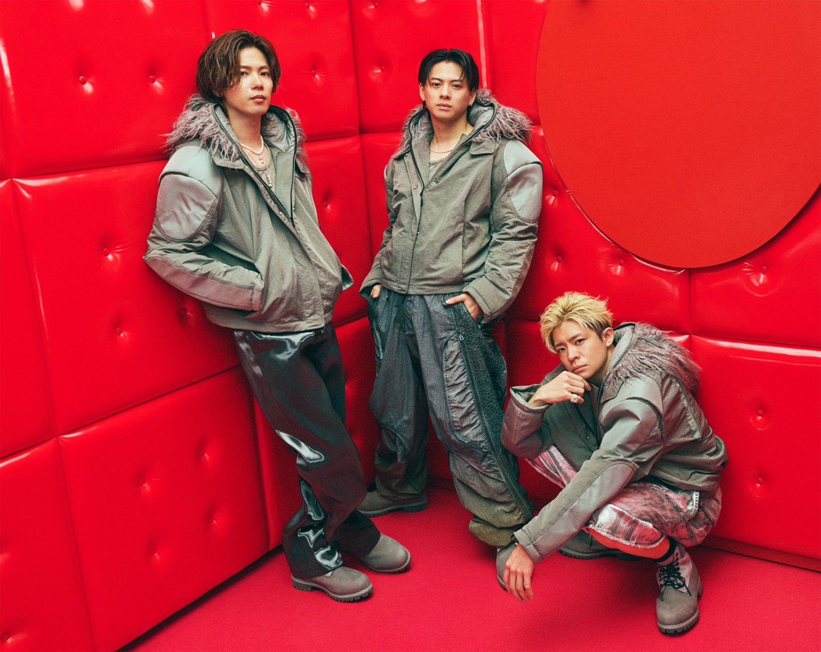 Number_i（提供写真）