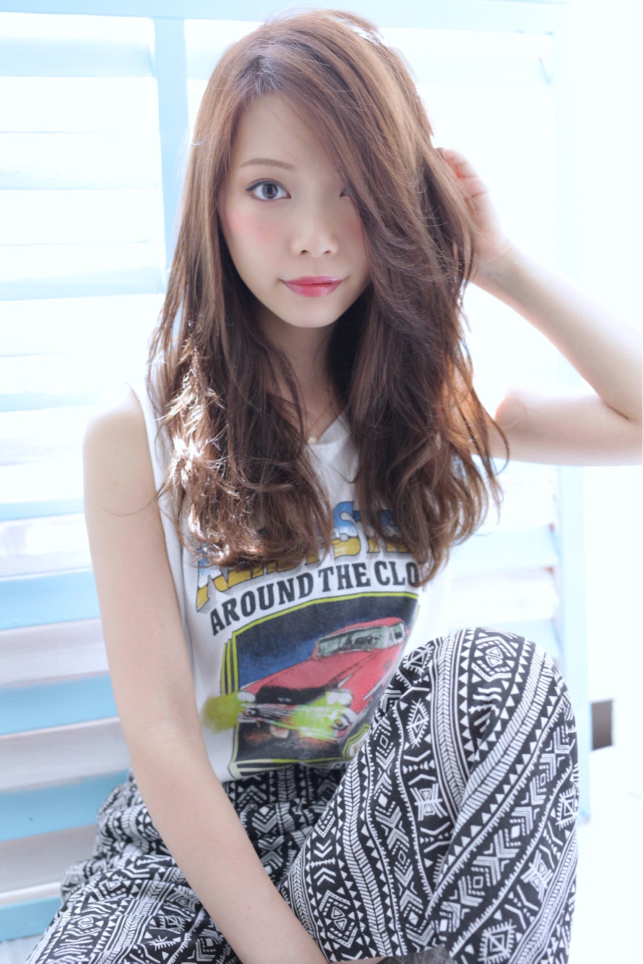 828ccfd8d724abe255a76658a83cd5b1_428cf3f