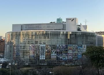 若手時代は「妖怪」と呼ばれたM-1ブレーク芸人「気持ち悪い。この男がいたらライブには行かない！」→売れた瞬間に「可愛すぎる！」評価が一変