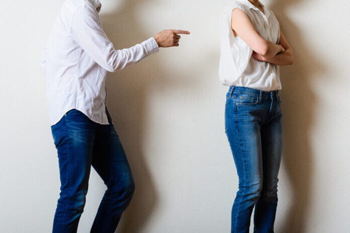 その「好き」は本物の好き？