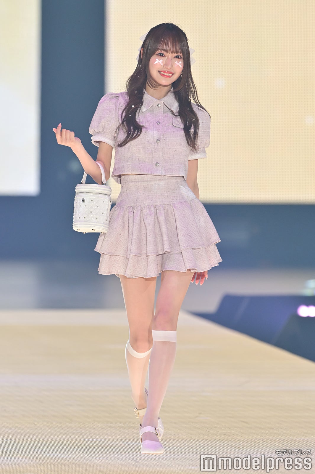 ゆ*様 SKE48 野村実代 直筆サイン入りチェキ Yahoo!オークション - SKE48 野村実代 チームS 直筆サイン入り
