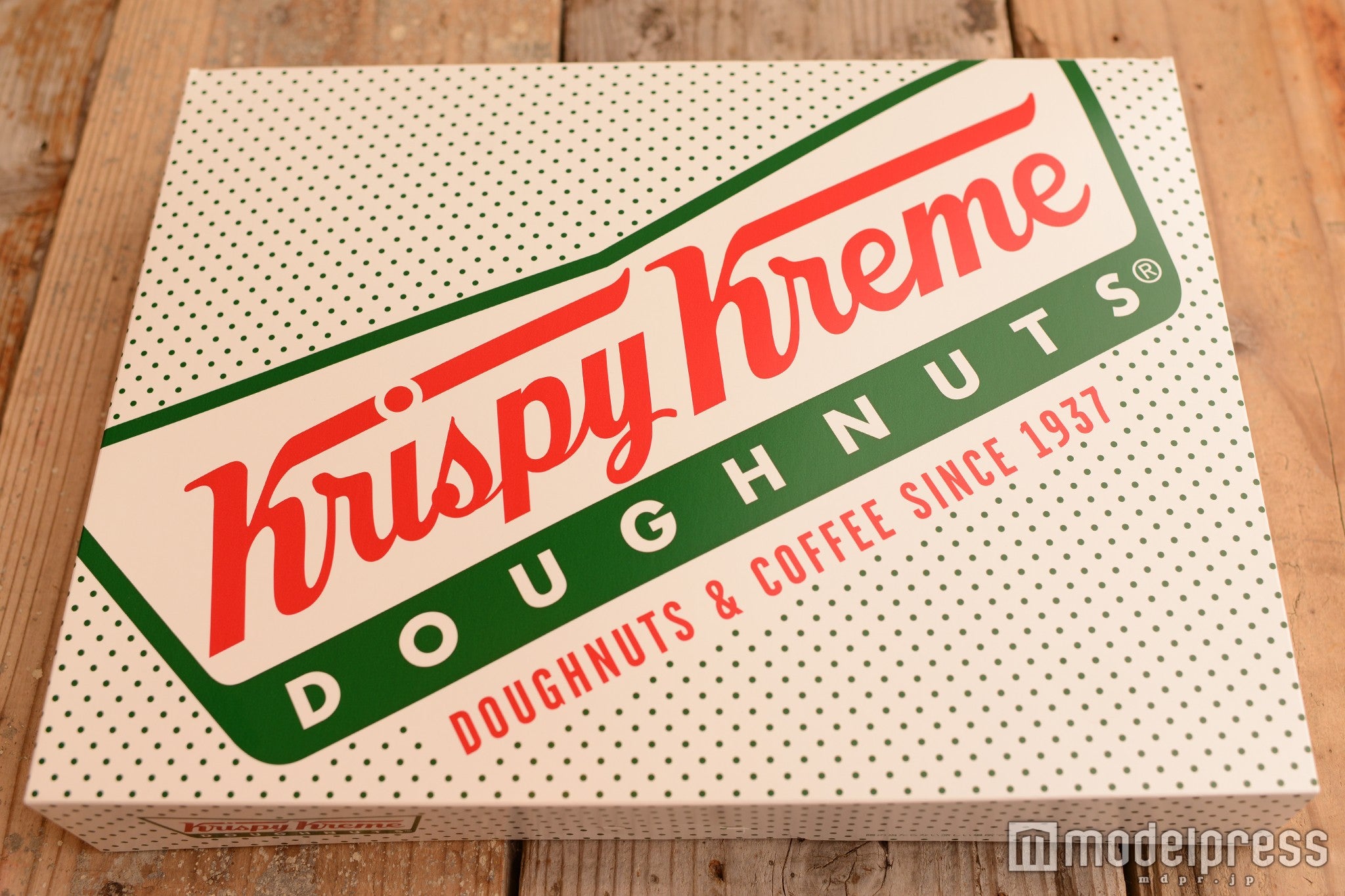 周りの人に喜ばれること間違いなし（C）モデルプレス