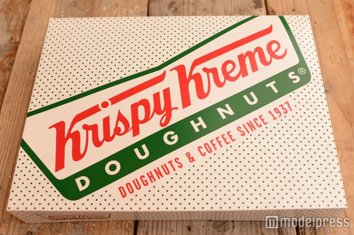 周りの人に喜ばれること間違いなし(C)モデルプレス