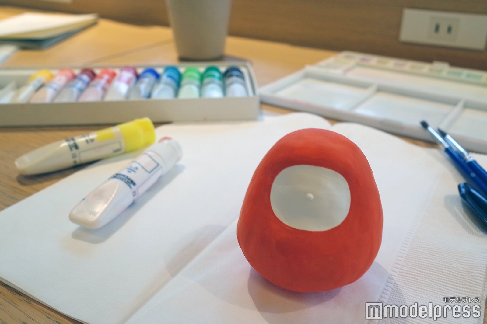 ホテルインターゲート金沢（C）モデルプレス