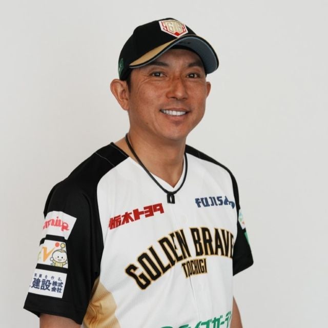 大阪高島屋】体験やワークショップなどファミリーで一緒に！ 年末年始