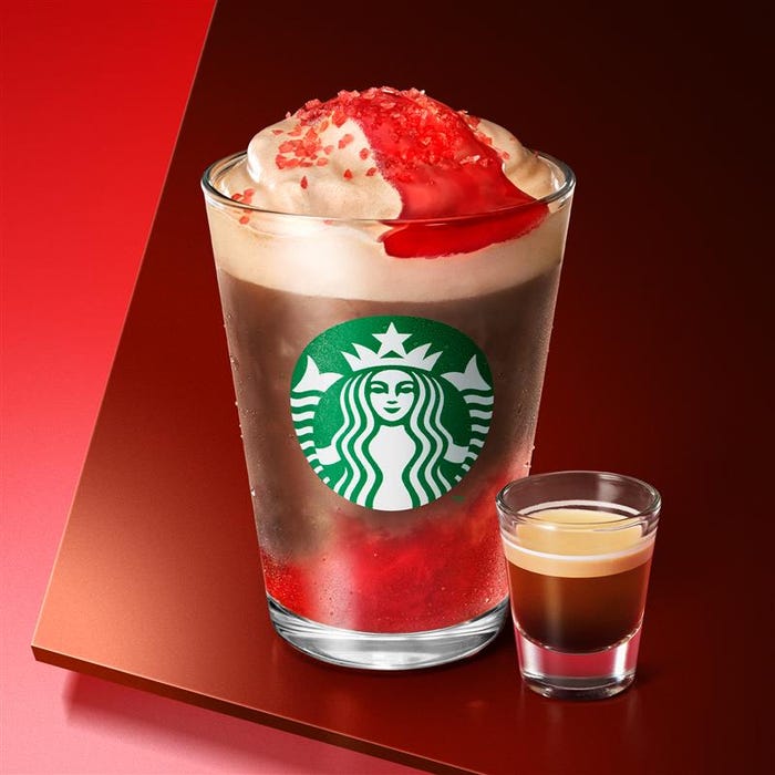 おすすめカスタマイズ/提供画像