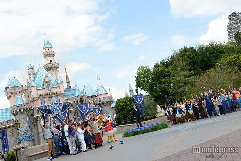 工場直送 ジャンパー Dizney アメリカ ６０周年 ディズニー Www Instantupright Com