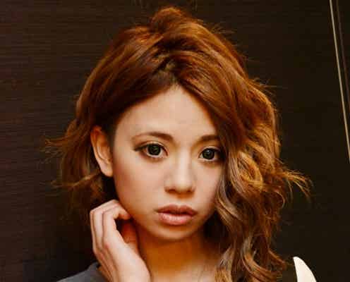 新JELLYモデル、「嫌なことがたてつづけ」 近況を明かす