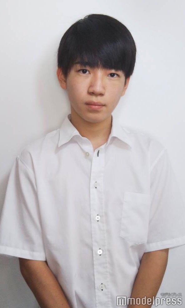 関東エリアの候補者