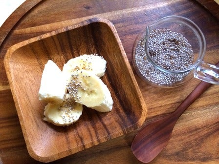 女性の美肌づくりを応援するWebマガジン｜Life & Beauty Report