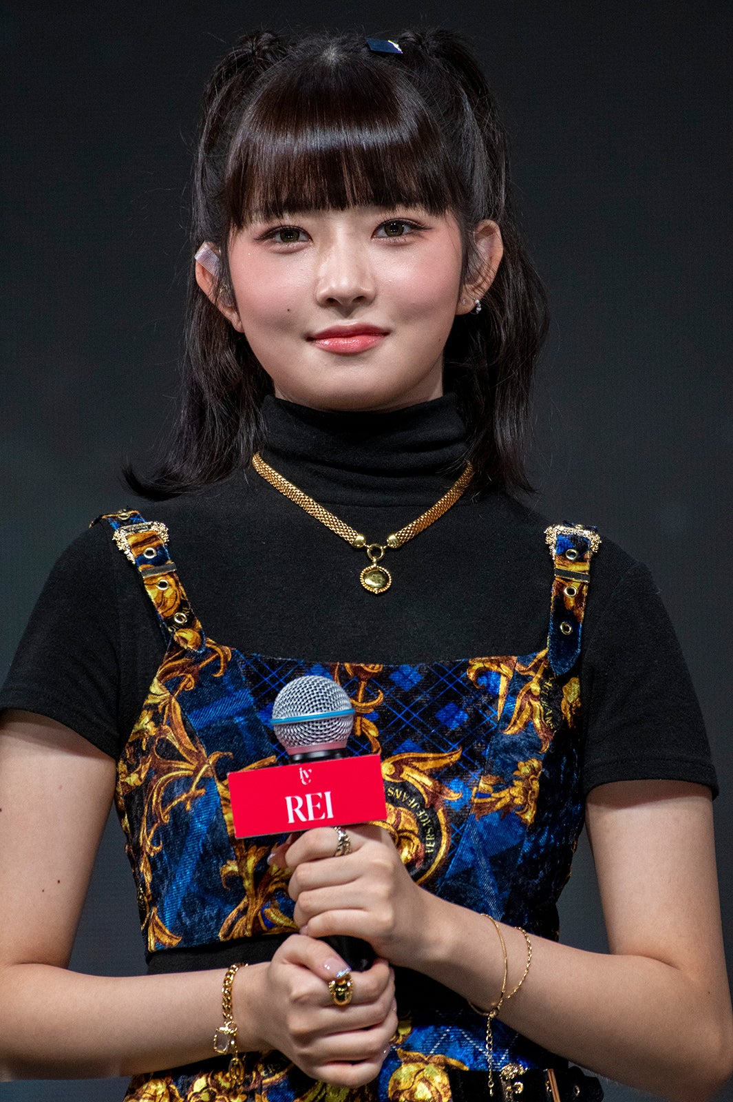 K-POP界で話題沸騰の10代日本人アイドル】Kep1erヒカル・IVEレイ・LE