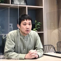 濱口竜介監督、『偶然と想像』ベルリン映画祭銀熊賞に「金よりは銀が似合う映画」