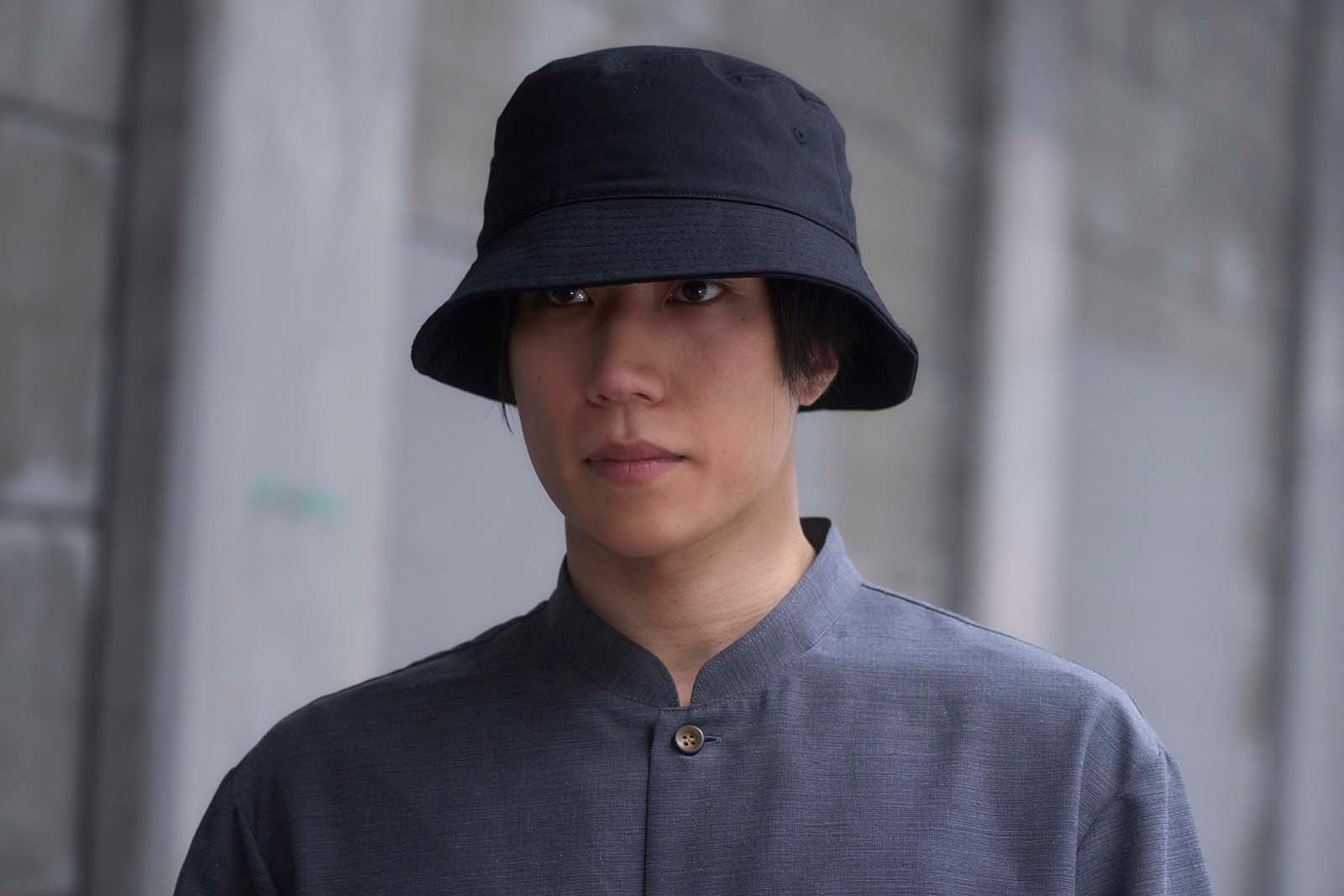 早乙女太一「ノッキンオン・ロックドドア」第8話より（C）テレビ朝日