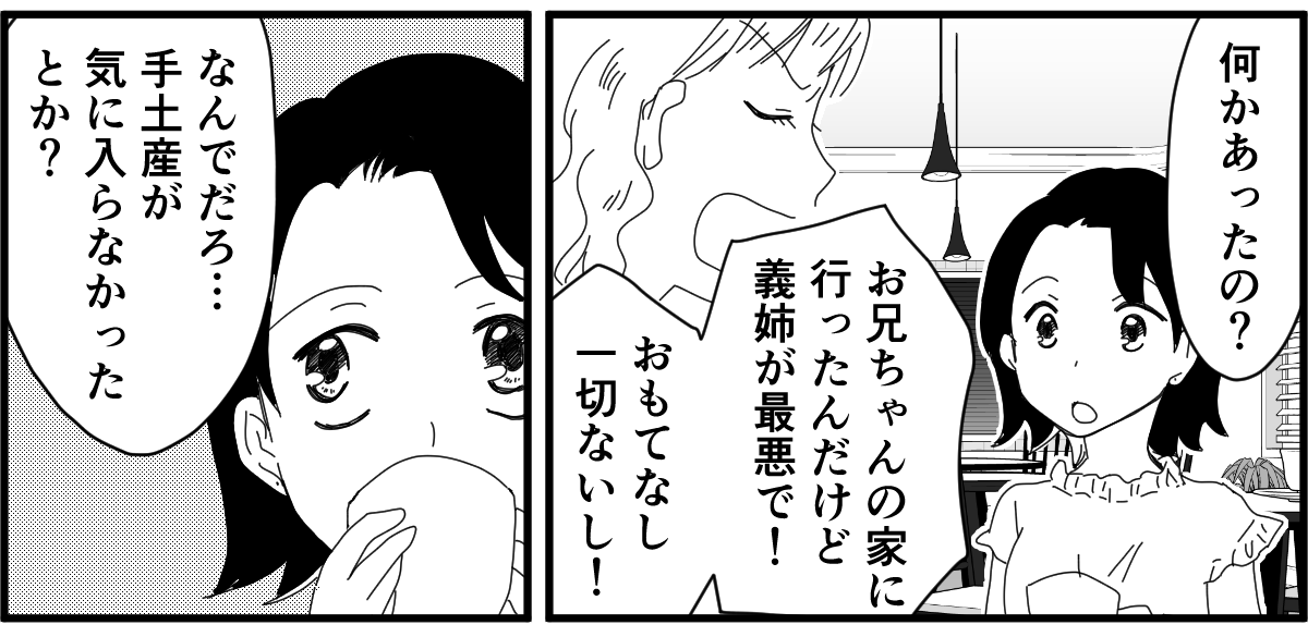 46