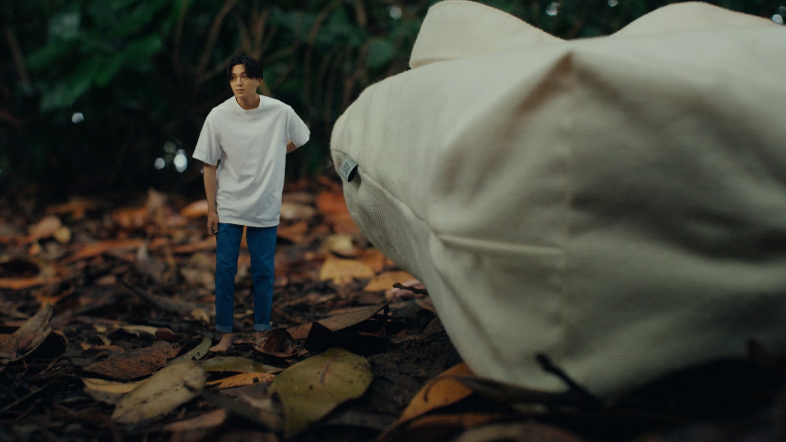 「南くんが恋人！？ 」第4話より（C）テレビ朝日