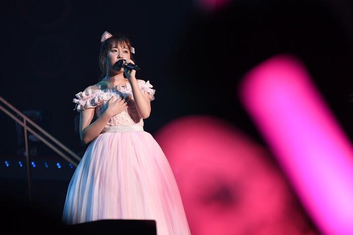 多田愛佳 (C)AKS