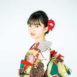 モデルプレス - 乃木坂46齋藤飛鳥の“プライベート前撮り”に密着