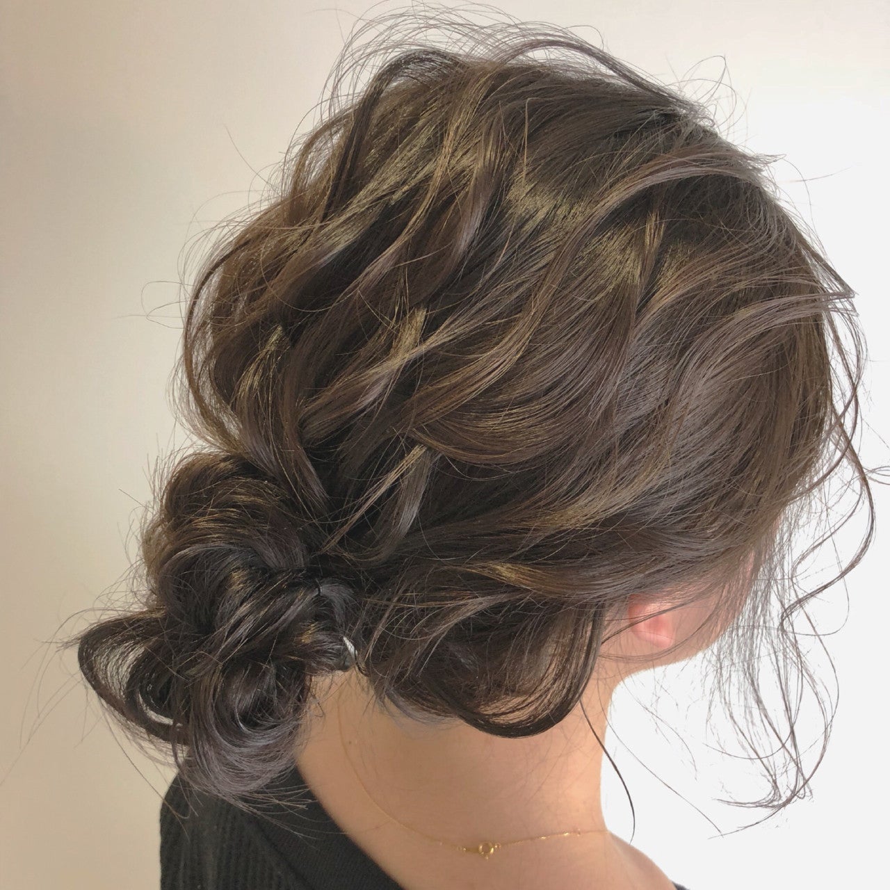 a492a7f14a6350e85db4823c6383692e_8e69028