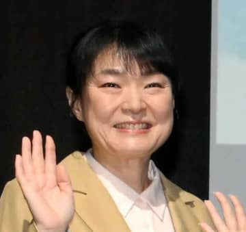 娘の遠足はほぼ同行 ベテラン女優が子離れできず…合宿地にも宿を取り徘徊、修学旅行は「自制」できるか？