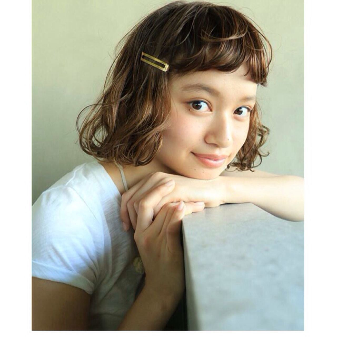 d7a77f605e59f15b168476e61128bab3_973aa1f