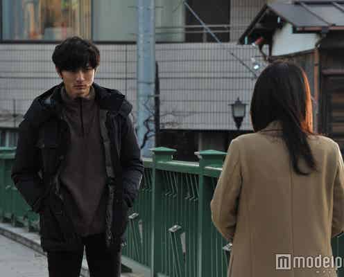 有村架純、恋の矢印は高良健吾?西島隆弘?第二章が幕を開ける<「いつ恋」第6話あらすじ>