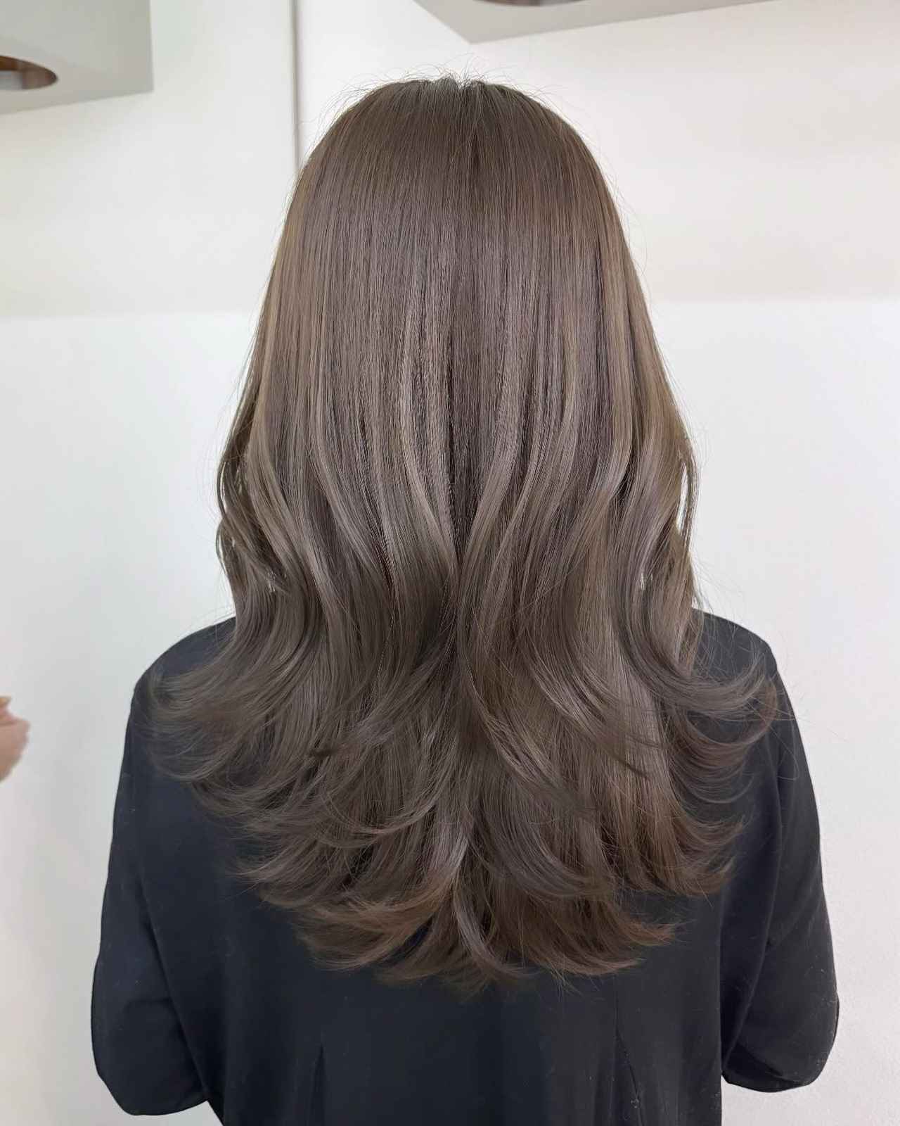 画像3: