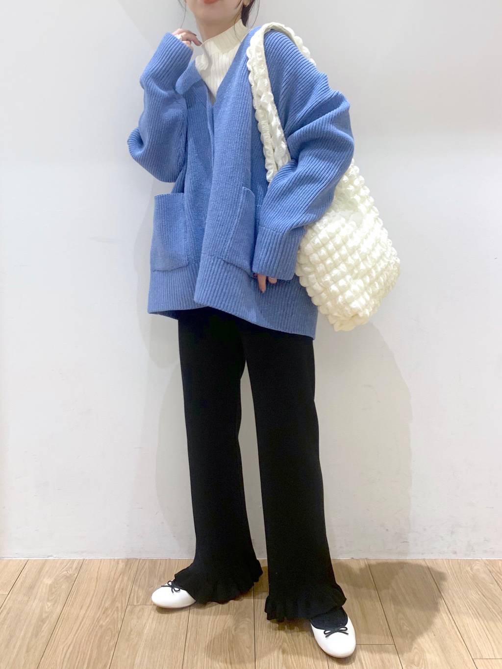 画像1: