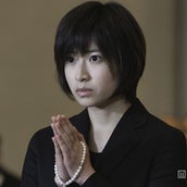 オードリー若林正恭 南沢奈央と真剣交際 所属事務所認める モデルプレス オードリー若林正恭 南沢奈央と真剣交際 所属事務所認める モデルプレス
