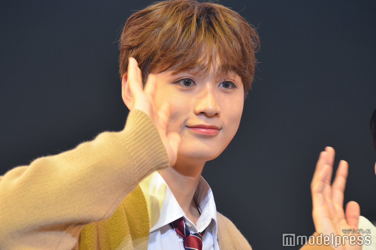 DXTEEN KCONJAPAN2025オンラインくじ【谷口笑太郎】 DXTEEN on X: 