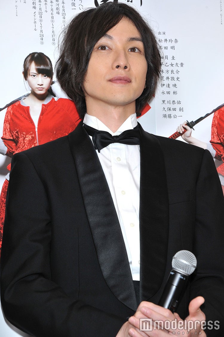 画像1 9 佐藤仁美 細貝圭 結婚を発表 コメント全文 モデルプレス