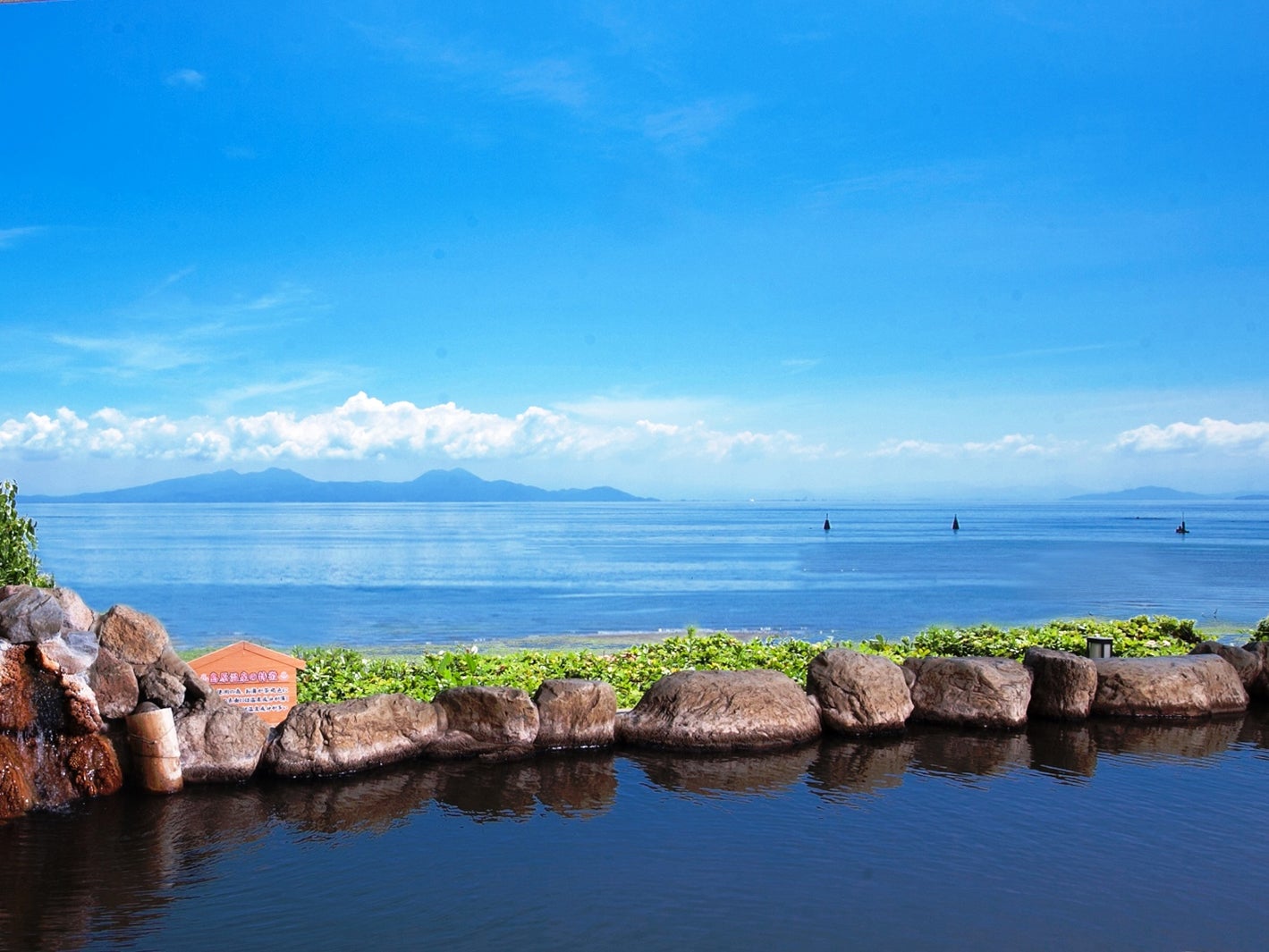 ホテル南風楼／画像提供：ホテル南風楼