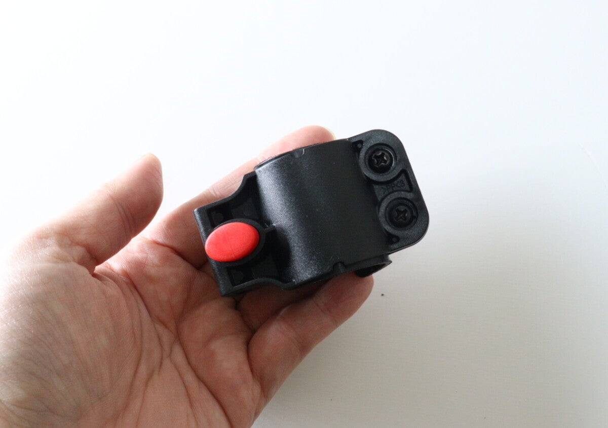 「Amazonで千円以上で売ってたのに…」即買いだった300円商品