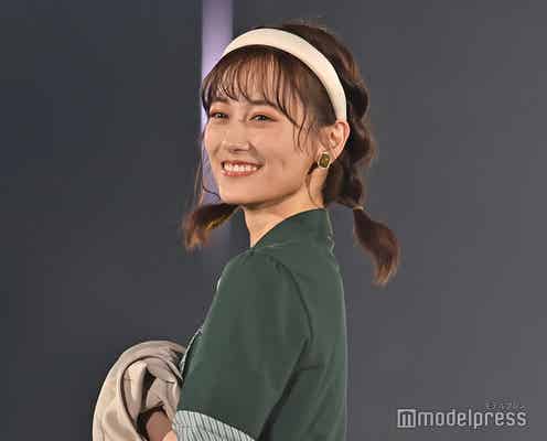 <終了>【読者アンケート】あなたが思う乃木坂46山下美月の名言は?