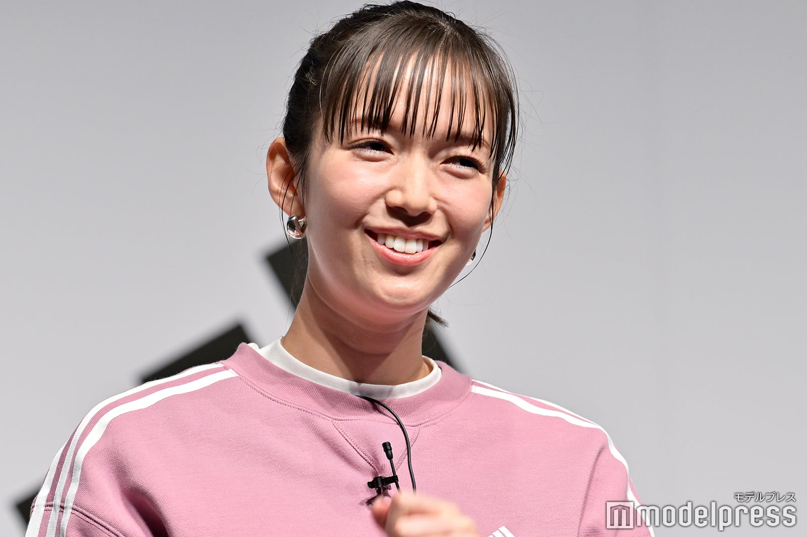 佐藤栞里（C）モデルプレス