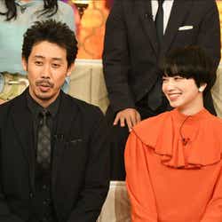 小松菜奈 過去写真に 異次元 完成されてる の声 高校時代はモテた モデルプレス