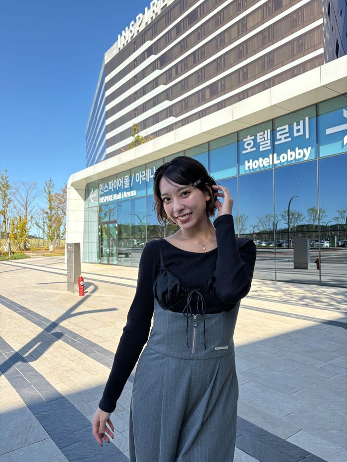 くるみ割り人形(提供写真)